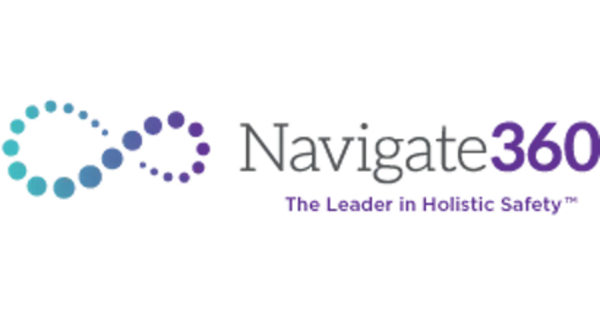 Product Logo