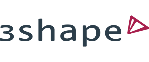 3Shape Lab Management Software