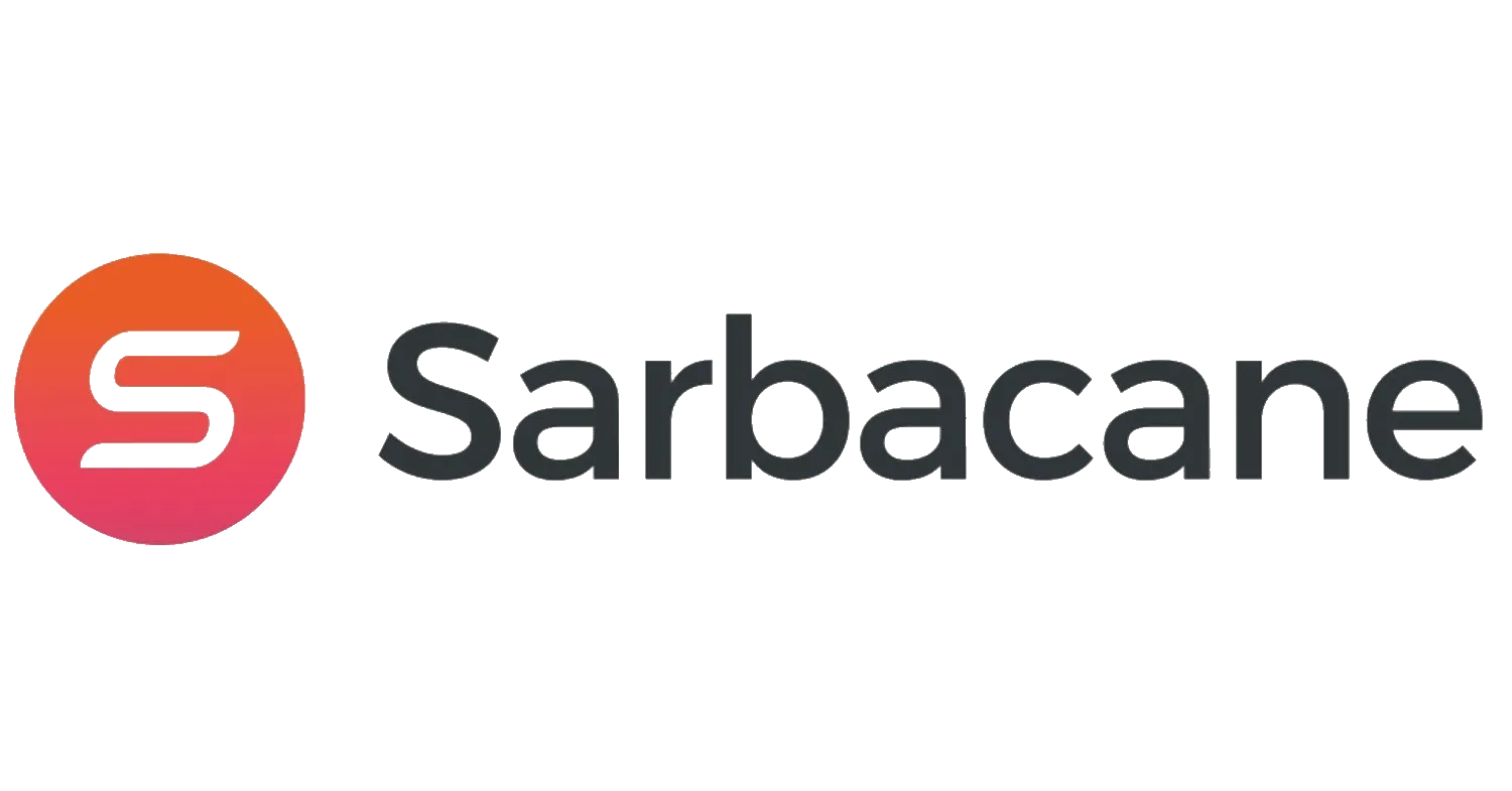 Vendor Logo