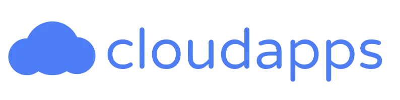 Vendor Logo