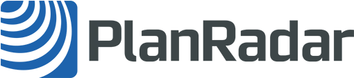 Vendor Logo
