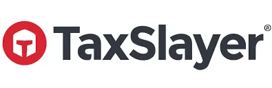 Product Logo