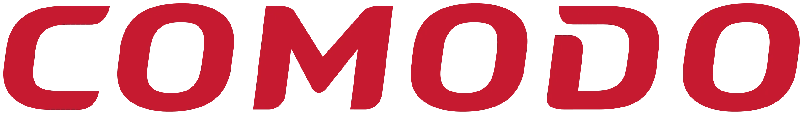 Vendor Logo