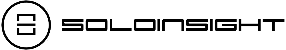 Product Logo