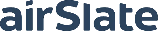 Product Logo