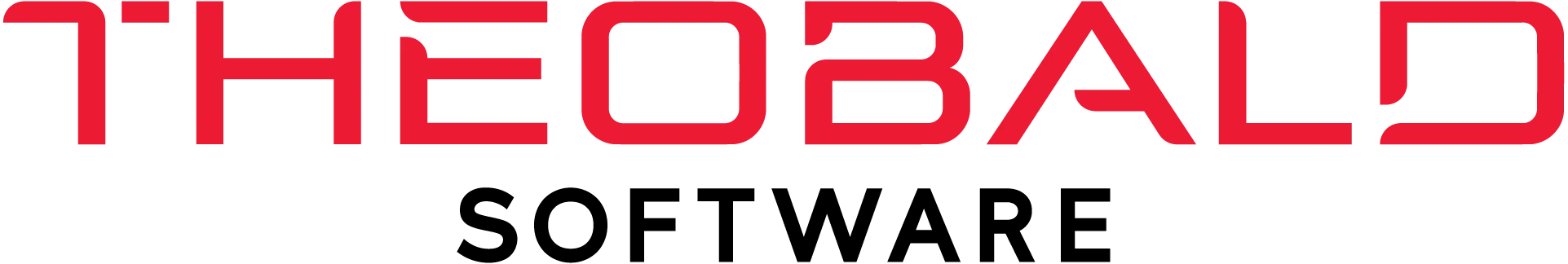Vendor Logo