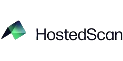 Product Logo