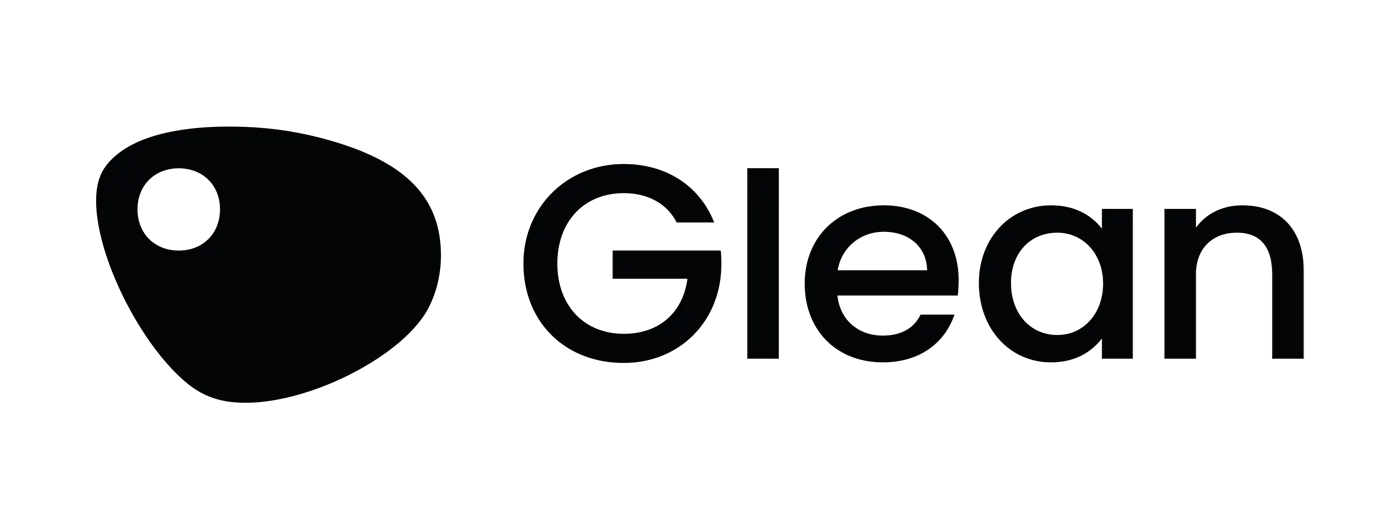 Vendor Logo