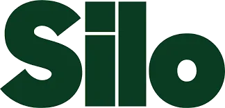 Vendor Logo