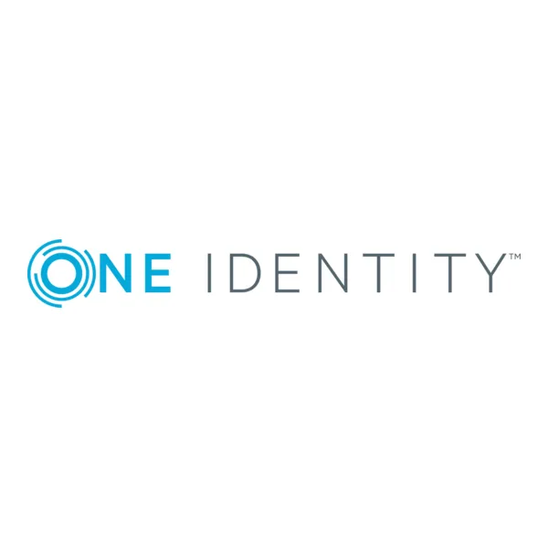 Vendor Logo