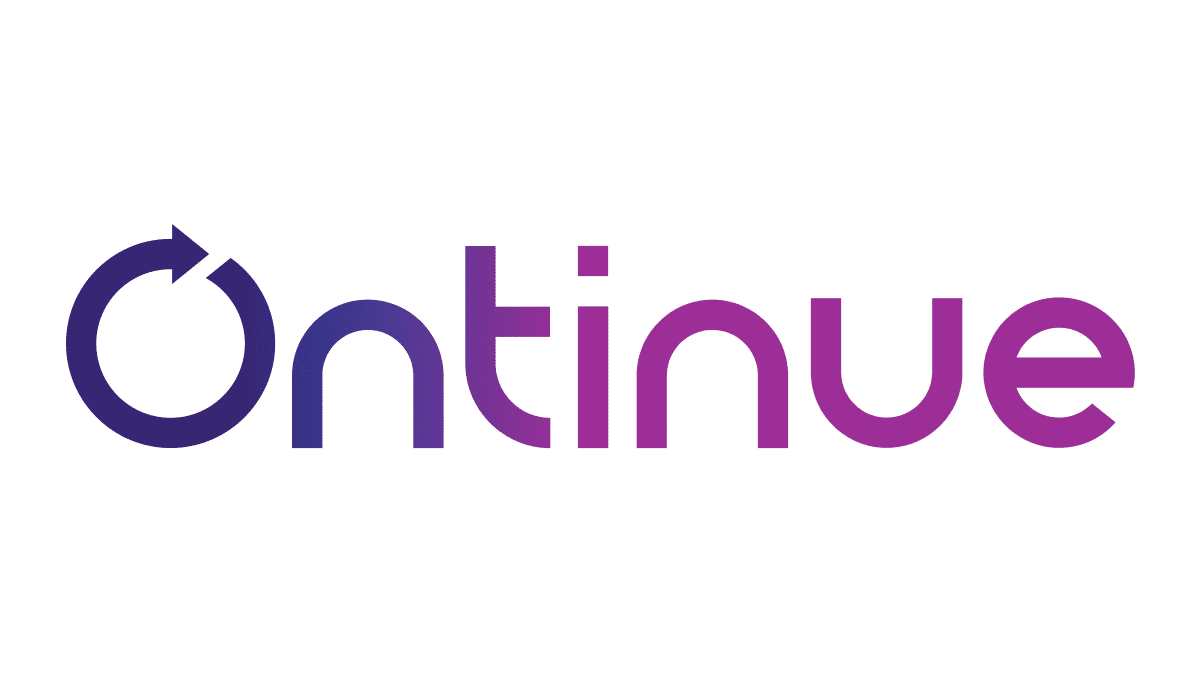Vendor Logo