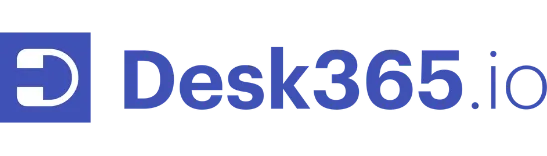 Product Logo