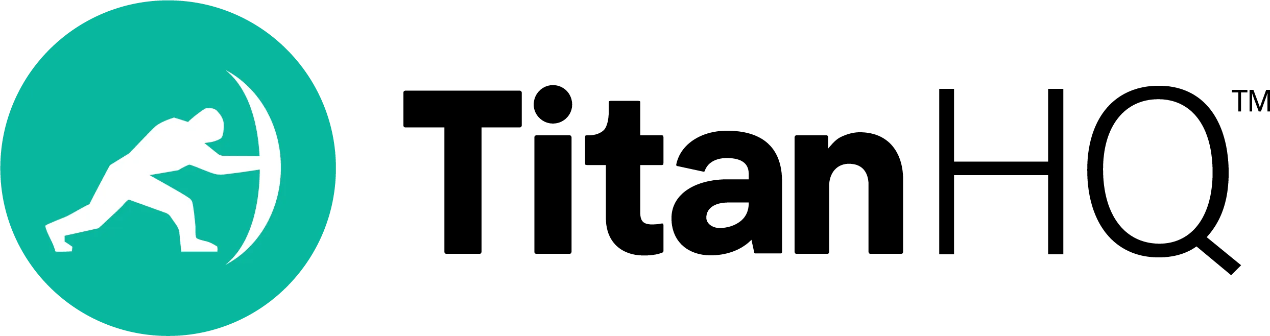 Vendor Logo