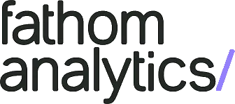 Vendor Logo