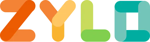 Product Logo