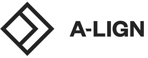 Vendor Logo