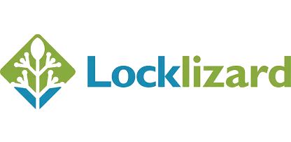 Product Logo