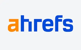 Vendor Logo