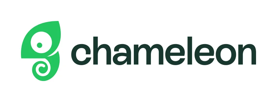 Vendor Logo