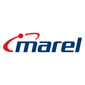 Vendor Logo