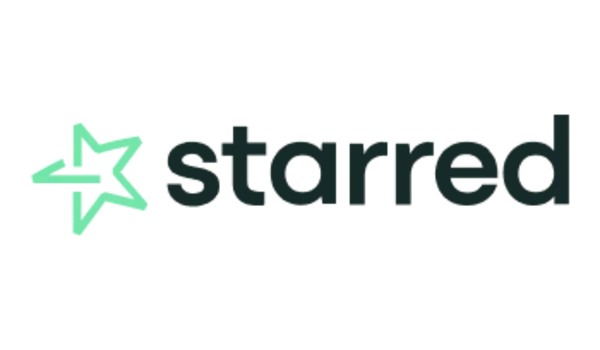 Vendor Logo