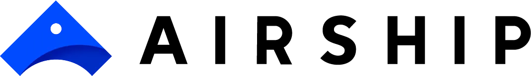 Vendor Logo