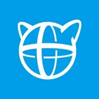 Vendor Logo