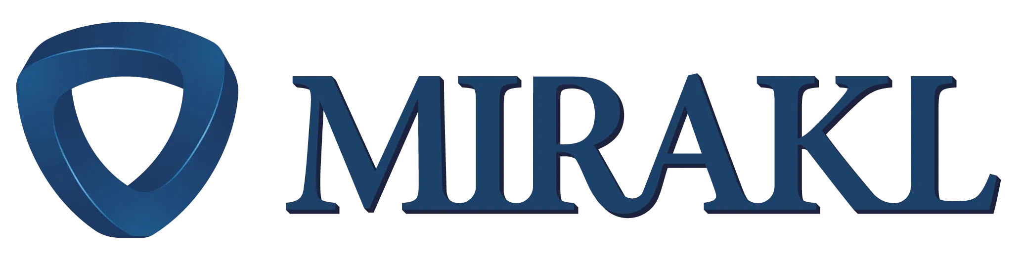 Vendor Logo
