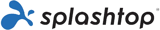 Vendor Logo