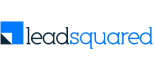 Product Logo