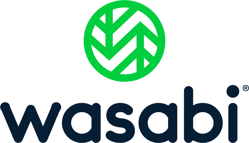 Vendor Logo