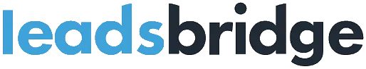Product Logo