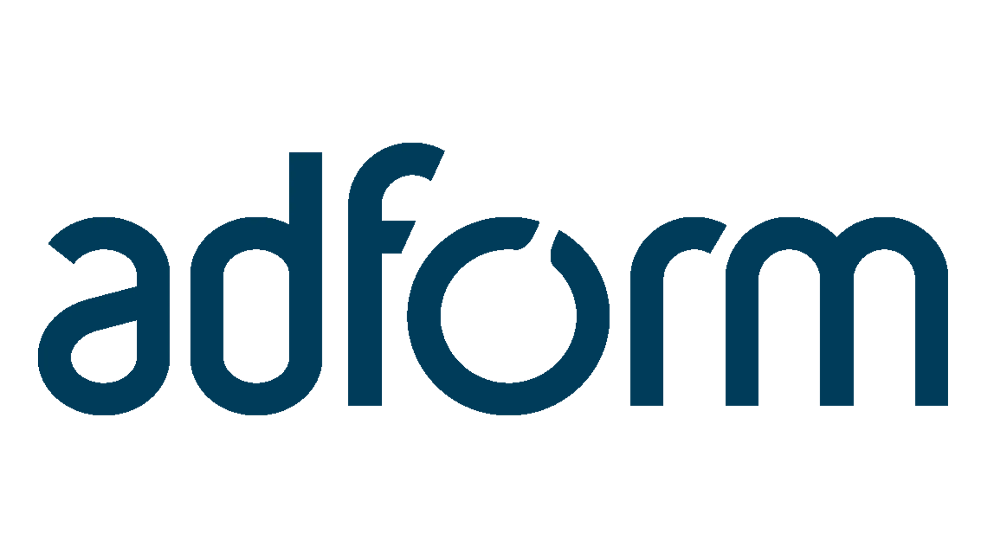 Product Logo