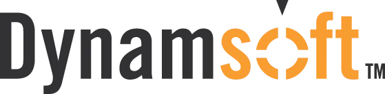 Vendor Logo