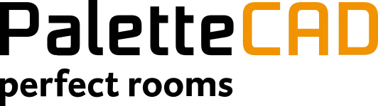 Vendor Logo
