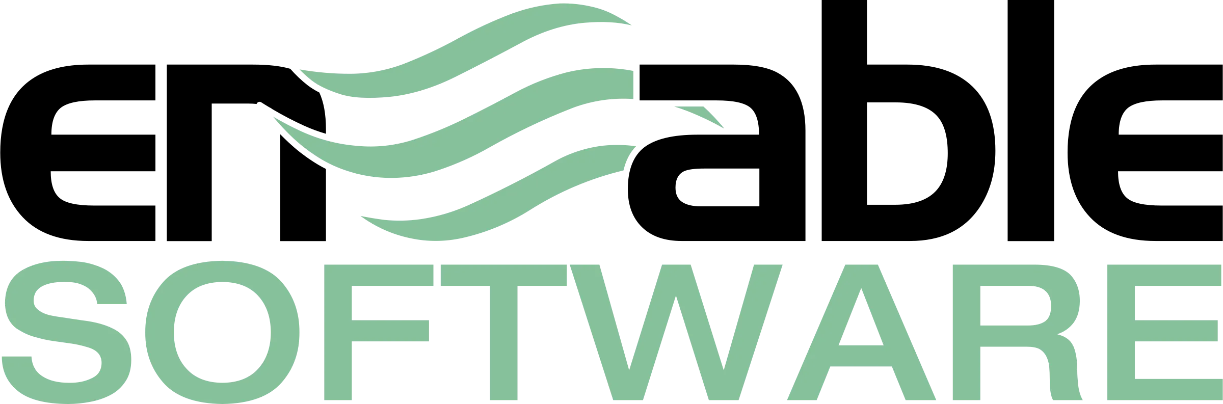 Product Logo
