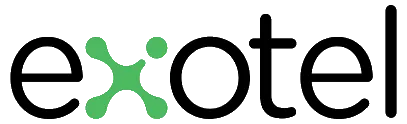 Vendor Logo