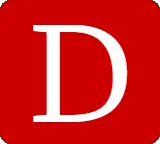 Vendor Logo