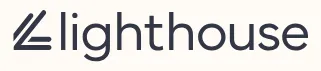 Vendor Logo