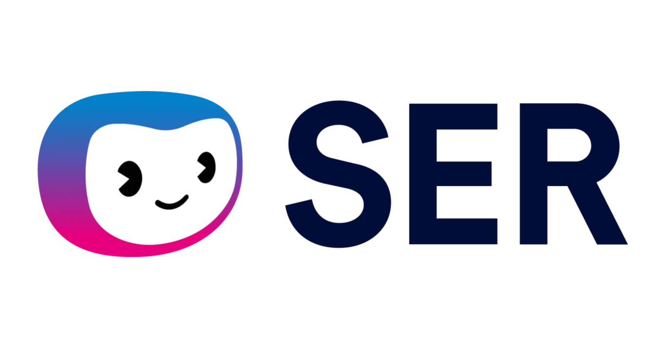 Vendor Logo