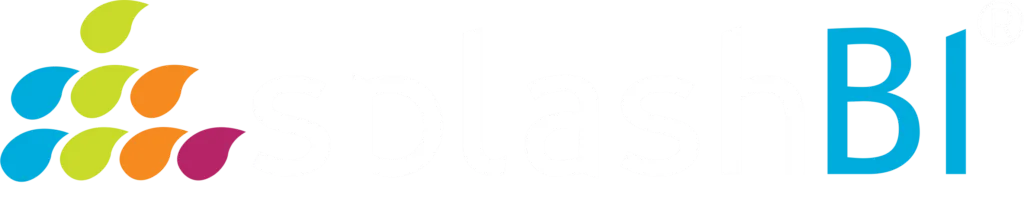 Vendor Logo
