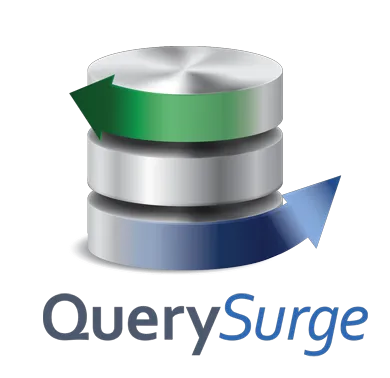 Vendor Logo