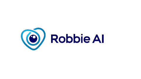 Product Logo