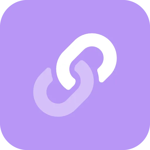 Vendor Logo
