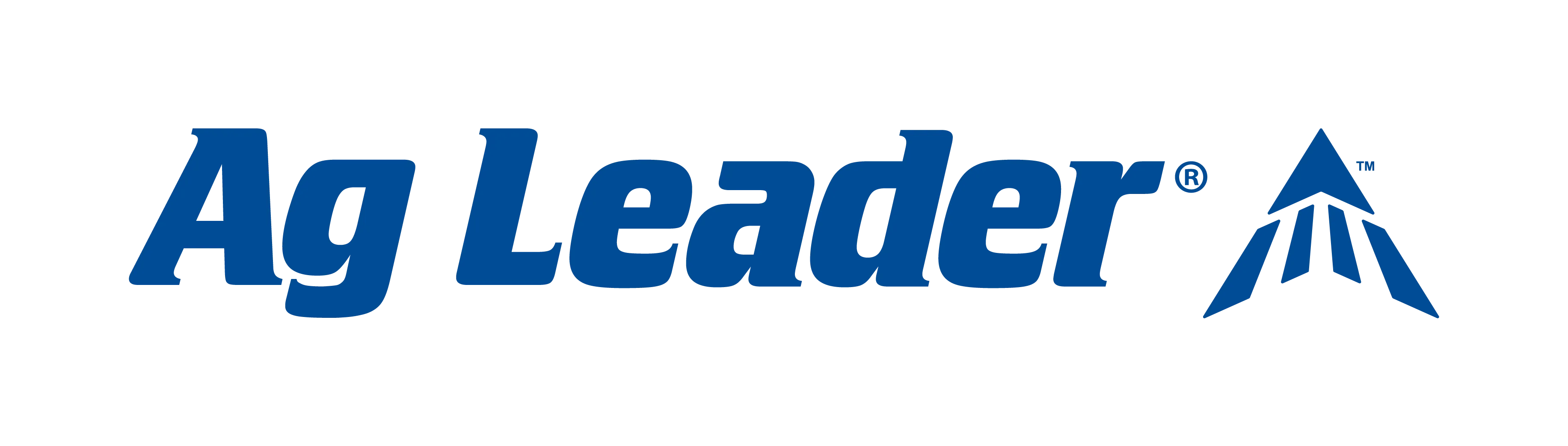 Vendor Logo