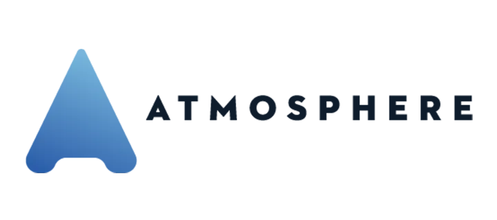 Vendor Logo