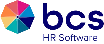 Product Logo