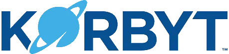 Vendor Logo