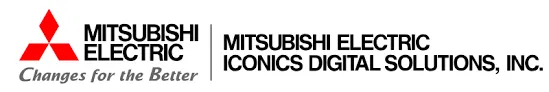 Vendor Logo