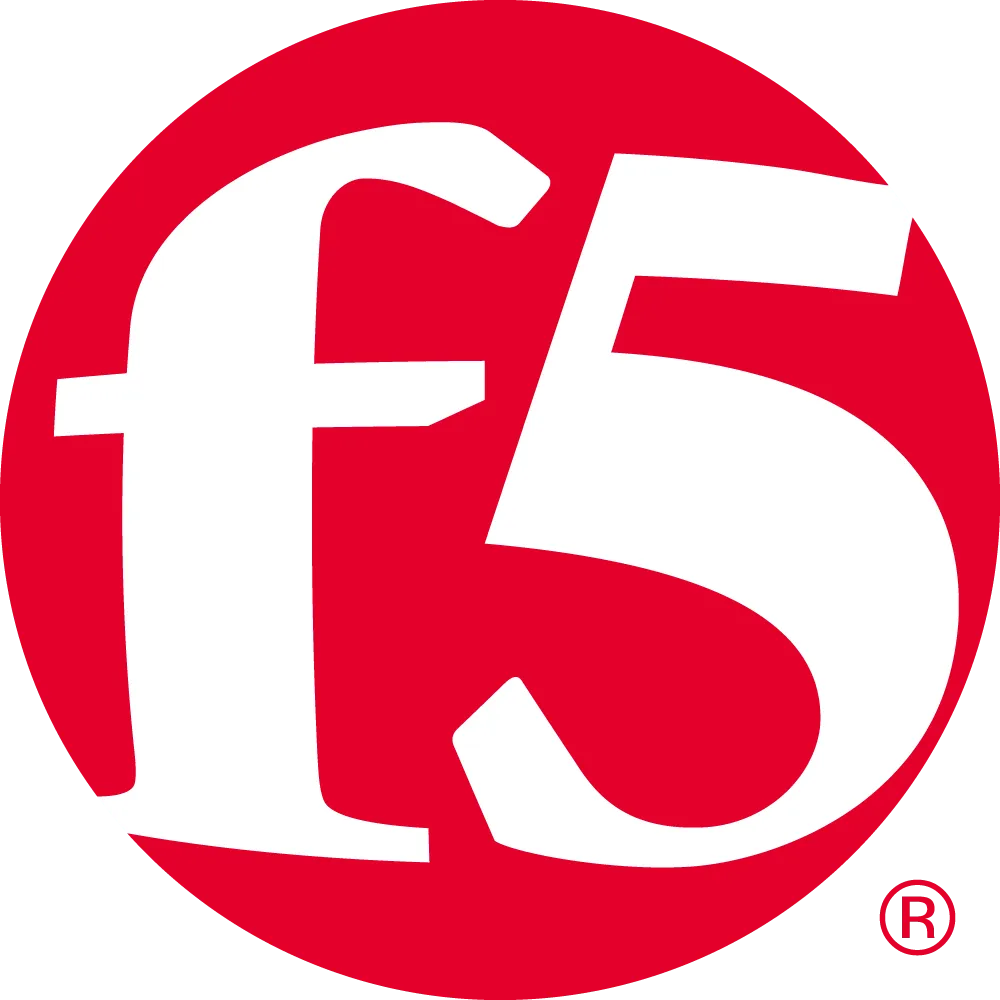 Product Logo